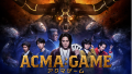 ドラマ『ACMA:GAME アクマゲーム』★1/10|prime-watch ドラマ『ACMA:GAME アクマゲーム』★1/10|prime-watch