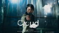 映画『Cloud クラウド』は面白い？つまらない？評価が割れる理由を正直レビュー｜「君も狙われている」見えない悪意と佐野の狂気