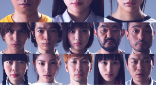 映画『プリズン13』は面白い？つまらない？評価が割れる理由を正直レビュー