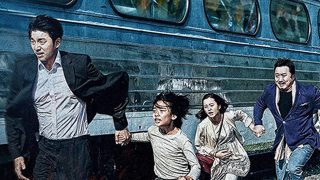 映画『新感染 ファイナル・エクスプレス』は面白い？つまらない？評価が割れる理由を正直レビュー