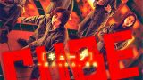 映画『CUBE 一度入ったら、最後』は面白い？つまらない？評価が割れる理由を正直レビュー