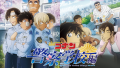 アニメ『名探偵コナン 警察学校編 Wild Police Story』は面白い？つまらない？正直レビュー｜降谷零（安室透）を知る上で外せない5人の青春と結末を考察