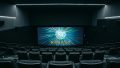 映画『DROP／ドロップ』は面白い？つまらない？正直レビュー｜半径15mに潜む狂気。スマホが「凶器」に変わる瞬間の結末とは？