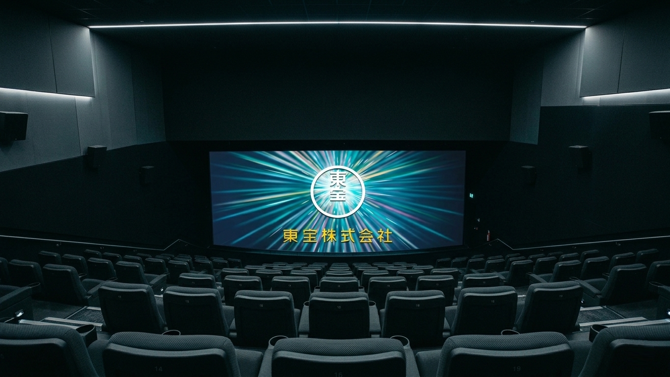 映画『DROP／ドロップ』は面白い？つまらない？正直レビュー｜半径15mに潜む狂気。スマホが「凶器」に変わる瞬間の結末とは？